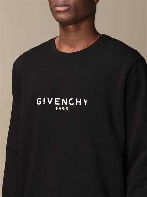 sudaderas givenchy